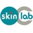 OC SkinLab in San Juan Capistrano, CA