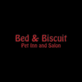 Bed & Biscuit Pet Inn & Salon in Coconut Creek, FL Pet Boarding & Grooming