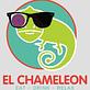 El Chameleon in Scottsdale, AZ Bars & Grills