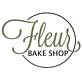 Fleur Bake Shop in Whitefish, MT Bakeries