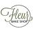 Fleur Bake Shop in Whitefish, MT