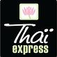 Thai Express in Scottsdale, AZ Thai Restaurants