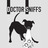 Doctor Sniffs Bed Bug Dogs in Lower East Side - New York, NY