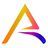 Antuofermo Design & Build Group, in Old Bridge, NJ