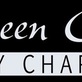 Queen City Party Charters in Charlotte, NC Limousines