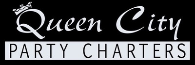 Queen City Party Charters in Charlotte, NC Limousines