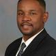 Mike Gibbs, CHFC - State Farm Insurance Agent in Dam East-West - Aurora, CO Financial Insurance
