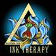 Ink Therapy in Sanford, NC Tattooing