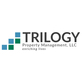 Trilogy Property Management in Fort Collins, CO Property Management