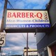 Barbers in Richmond - Portland, OR 97214