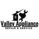 Valley Appliance Repair & Service in Paradise Valley - Phoenix, AZ Appliance Service & Repair
