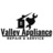 Valley Appliance Repair & Service Inc. in Paradise Valley - Phoenix, AZ 85050 Appliance Repair Services
