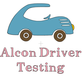 Alcon Driver Testing in Canton, MI Auto Driving Schools
