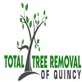 Total Tree Removal of Quincy in Quincy, MA Junk Car Removal