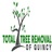 Total Tree Removal of Quincy in Quincy, MA