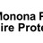 Monona Plumbing and Fire Protection in Madison, WI