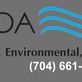 CDA Environmental, in Harrisburg, NC Environmental Education