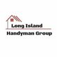 Long Island Handyman Group in Plainview, NY Home & Garden Products