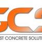 Southeast Concrete Solutions in Hartselle, AL Flooring Contractors