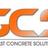 Southeast Concrete Solutions in Hartselle, AL