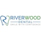Riverwood Dental in Atlanta, GA Dentists