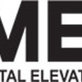 Mei-Total Elevator Solutions in Denver, CO Elevator Repairs