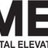 MEI-Total Elevator Solutions in Denver, CO