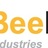 Beehive Industries in Downtown - Lincoln, NE 68508 Computer Software