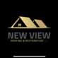 New View Roofing and Restoration in Chardon, OH Roofing Contractors