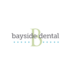 Bayside Dental in Rowlett, TX Health & Medical