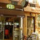 Fuel Grill & Juice Bar in Gramercy - New York, NY Speciality Food Stores