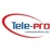 Tele-Pro Communications, in Sugar Land, TX