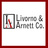 Livorno & Arnett Co., LPA in McKinley Avenue Corridor - Columbus, OH 43215 Business Legal Services