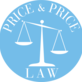 Law Offices of Price and Price in Tucson, AZ Lawyers - Invention Commercialization
