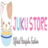 Juku Store in Newport Beach, CA