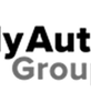 Family Auto of Anderson in Anderson, HI Transportation Facilities & Services