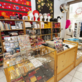Anita's Cardsmart in Livonia, MI Gift Shops