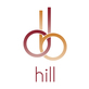 DB Hill Law in Lincoln, CA Personal Injury Attorneys