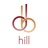 DB Hill Law in Lincoln, CA 95648 Personal Injury Attorneys