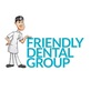 Friendly Dental Group of Pineville in Charlotte, NC Dentists