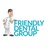 Friendly Dental Group of Pineville in Charlotte, NC