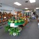 Palm City Farmers Market in Palm City, FL Produce Wholesale