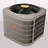 Stewart Heating and Air Conditioning in Pittsburg, CA