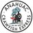 Anahuac Crawfish Express in Anahuac, TX 77514 Restaurants/Food & Dining