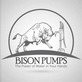 Bison Pumps in Conway, AR Automotive Servicing Equipment & Supplies
