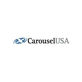 Carousel USA in Fontana, CA