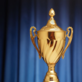 Quality Trophy Company in Birmingham, AL