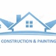 Boss Construction and Painting, in Throggs Neck - Bronx, NY Builders & Contractors
