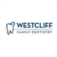 Dentists in Tcu-West Cliff - Fort Worth, TX 76133