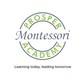 Prosper Montessori Academy in Prosper, TX Preschools